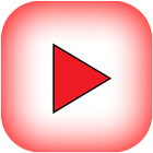 Icona MX Video Player