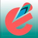 Acento Activismo-APK