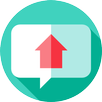 Evaluación Campaña Política APK