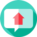 Evaluación Campaña Política-APK