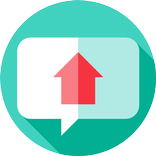 Evaluación Campaña Política