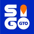 SIGO GTO Central de Taxi