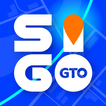 SIGO GTO biểu tượng
