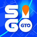 ”SIGO GTO
