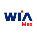 APK WiaMex