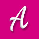 APK APPrende INE Proceso Local