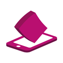 APK Mi Primer Voto - INE