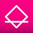 INE APK