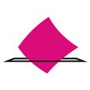 APK Valida INE-QR