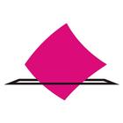 Valida INE-QR icon