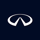 INFINITI InTouch Services APK