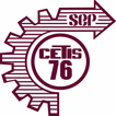 ”Cetis 76