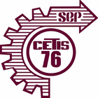 Cetis 76 icône