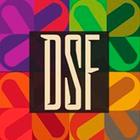DSF icône