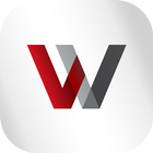 WACHAPP biểu tượng