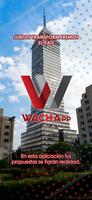 WACHAPP bài đăng