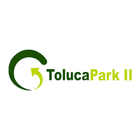 Toluca Park 2 icon