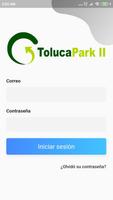 Toluca Park 2 poster