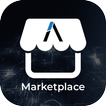 Anadic Marketplace
