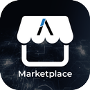 Anadic Marketplace APK