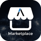 Anadic Marketplace icône