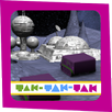 Base 10 APK