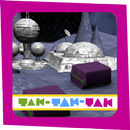 Base 10-APK