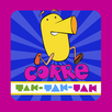 Corre Cheto APK