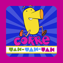 Corre Cheto APK