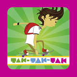 Calle K APK