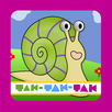 Caracol APK
