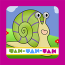 Caracol APK