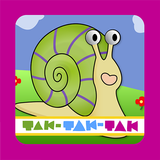 Caracol APK