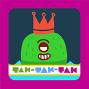 Amicu APK