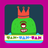 Amicu APK
