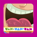Bolo-APK