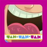Bolo APK