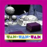 Base 10 aplikacja