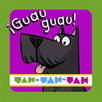Woof Woof APK