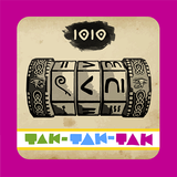 IOIO APK