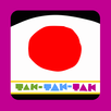 Red Eye APK