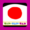 Red Eye icon