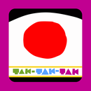 Red Eye APK