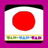Ojo Rojo APK