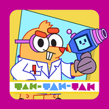 Tipo's laboratory APK
