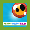 Las Moles APK
