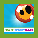 Las Moles APK