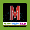Materia APK