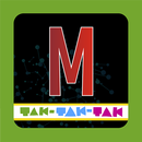 Materia APK