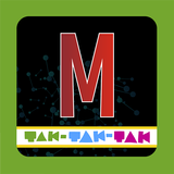 Materia APK